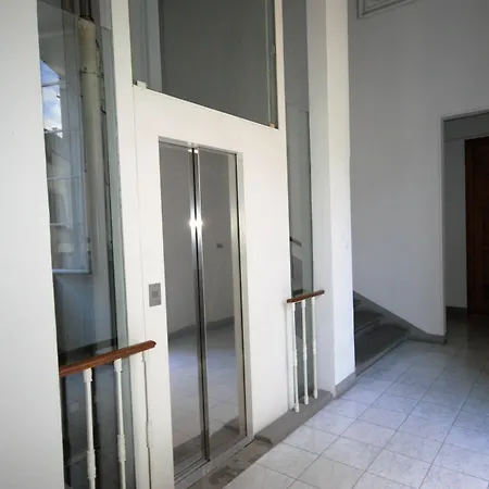 Prestige House Bargello * Florens