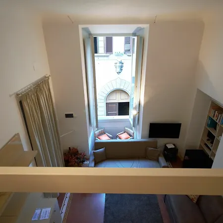 Prestige House Bargello